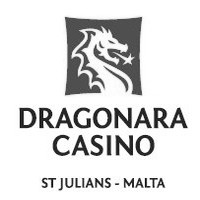 client-logo